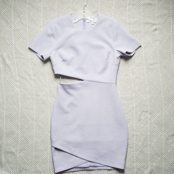 Elizabeth and James dress - Picture 2 of 7